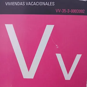 Anzuelo Apartamento