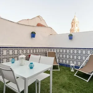 book here
